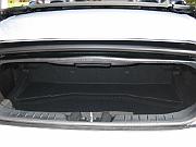 2006 Merc SLK 55 028